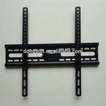 LCD TV bracket