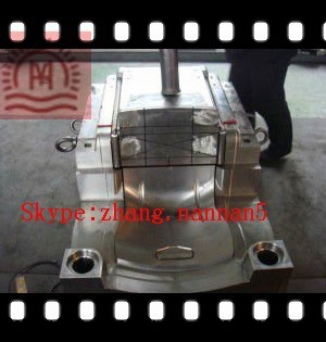 used injection plastic chair molds for sale in shanghai