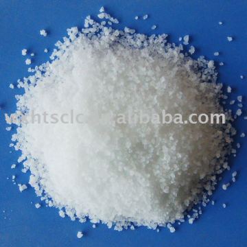 Factory Disodium Hydrogen Phosphate Of Good Quality