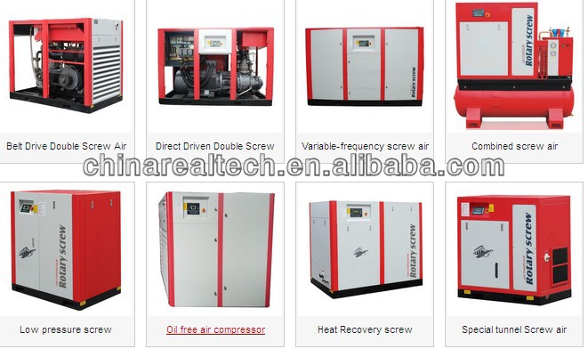 home cng filling compressor biogas compressor air compressor cng filling nozzle cng filling station lng dispenser valve nozz