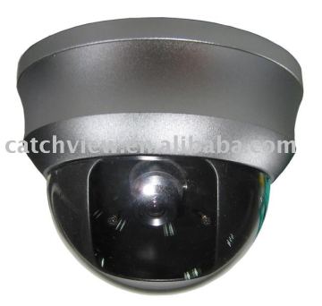 Mini Dome Camera