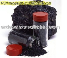 supply anthracite filter