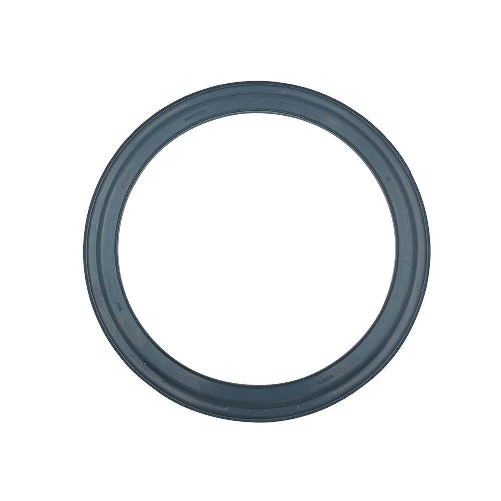 रिवर्स ब्लॉक रबर पिस्टन Reverse Block Rubber Piston