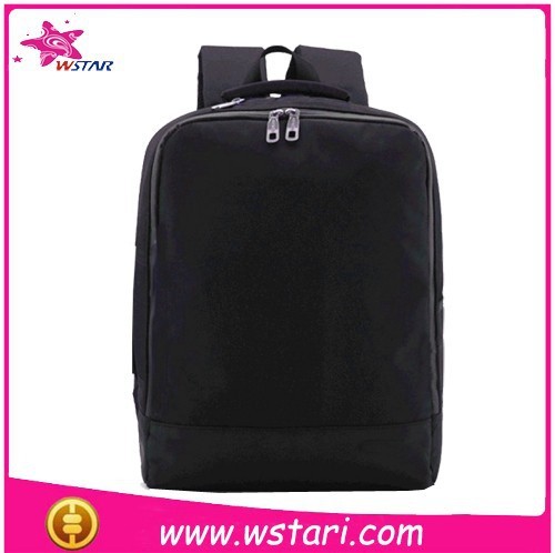 2015 wholesale fancy speaker backpack