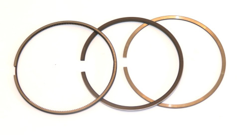 CDC Engineering machinery piston ring