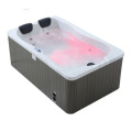 Quality Hot Tubs No Chlorine Hot Tub Dimensions 2 pprson Hot Tub Treatment