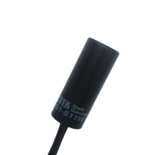 FOTEK SQ1-511W Single-phase 550VAC Spark Eliminator & Surge Protector