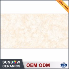 Universal boutique plain imitation ceramic tile 400x800