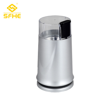 Spice Small Coffee Grinder Macchina per elettrodomestici