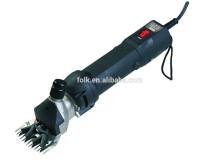 FOLK Professional AC Sheep Clipper