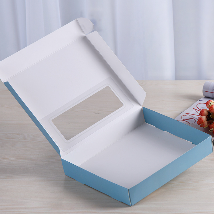 Custom Paper Box 4 Jpg