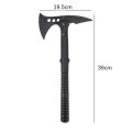 Back Tactical Tomahawk Axe