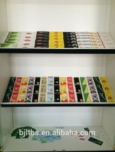 Mini Airline cleaning wet ones wipes