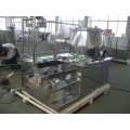 High Speed Mixer Granulator