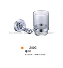 Single Tumble Holder Copper Novelty Households Rack