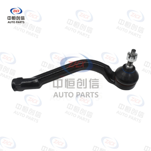 Tirant exterior pentru Kia KX7 Hyundai ix35