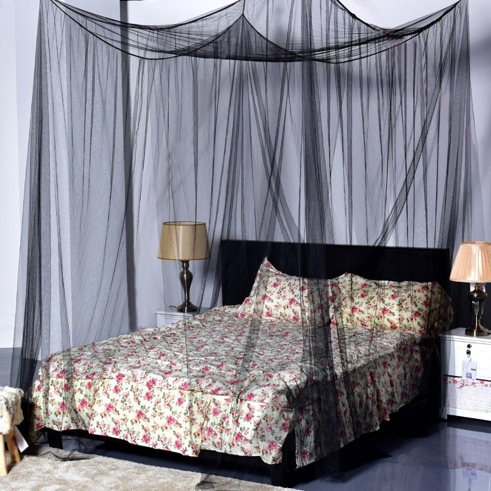 Mosquito Net mosquito net bed frame