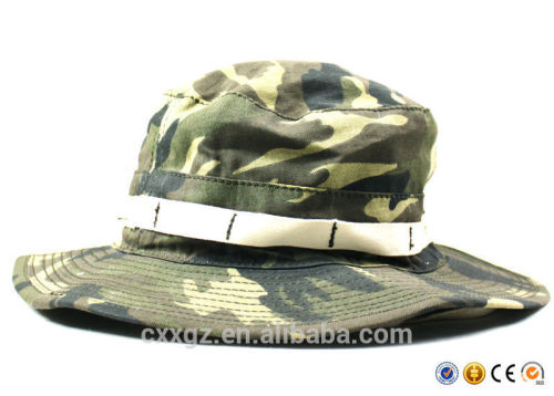 Military Hat, Army Cap, Boonie hat