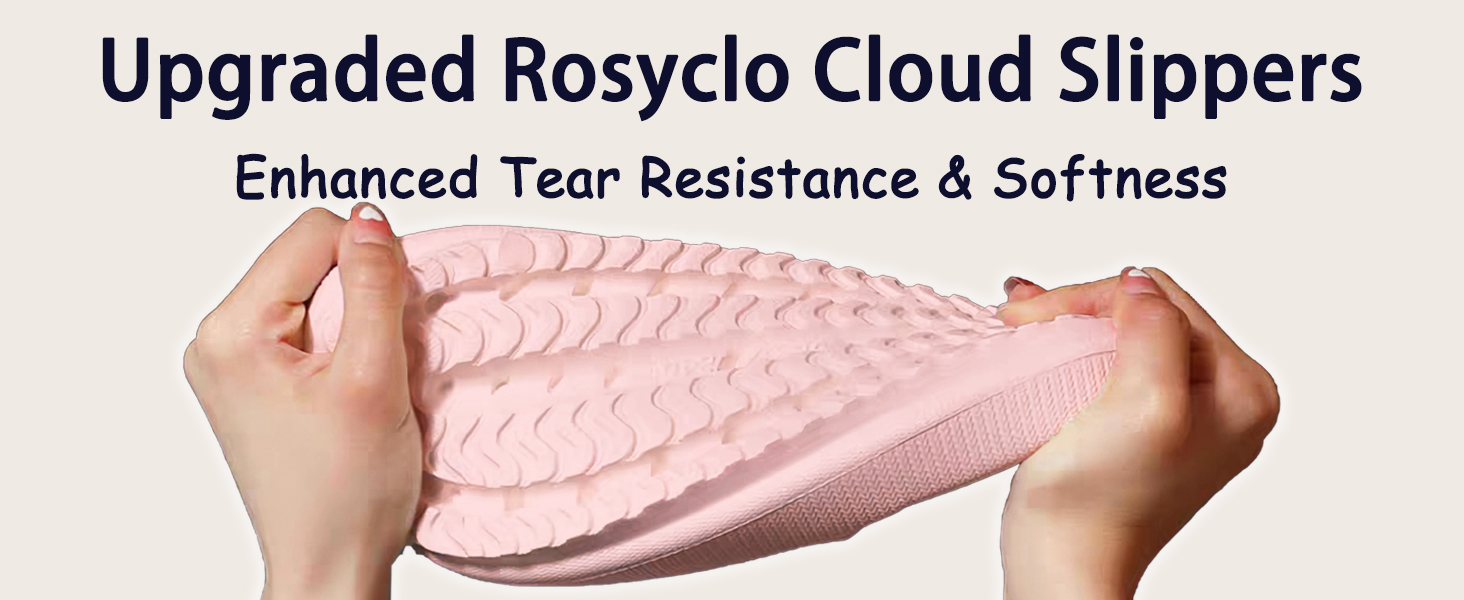 Soft Dwell · Comfortable Home Slippers for Foot Delight Soft Dwell · Comfortable Home Slippers for Foot Delight