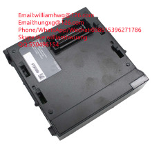 PLC Module KV-7000C KV-5500 KV-5000 KV-40DT PLC KV-40DR KV-24R KV-24DR KV-24AR KV-16DT KV-16DR KV-16BX