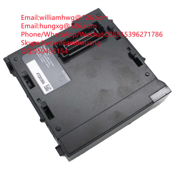 PLC Module KV-7000C KV-5500 KV-5000 KV-40DT PLC KV-40DR KV-24R KV-24DR KV-24AR KV-16DT KV-16DR KV-16BX