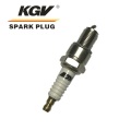 CHEVROLET Iridium Spark Plug BPR5EIX