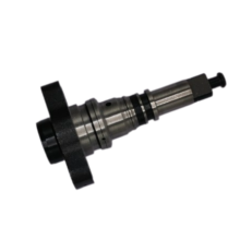 Diesel Engine Injector Plunger Pump Elements 2418455-338