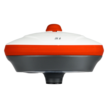 Stonex Post-Processing Software for S900/S1 GPS RTK Surveying