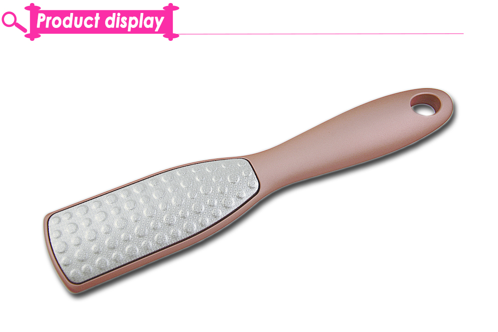 Dónde comprar un archivo de pie Where To Buy A Foot File