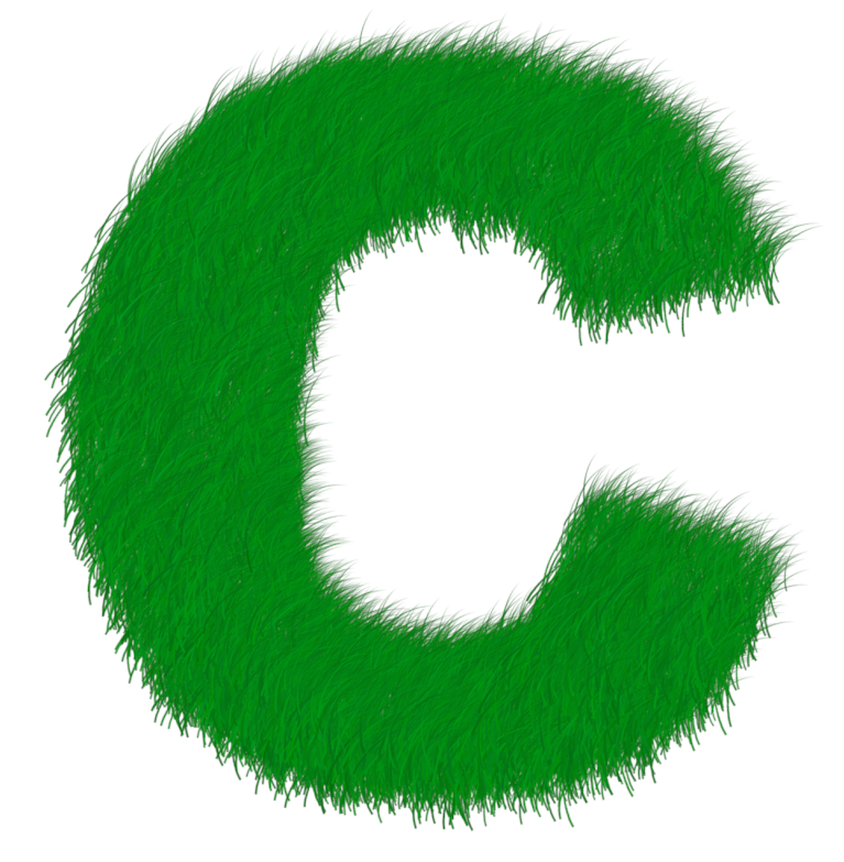 Чистая комната Clean room