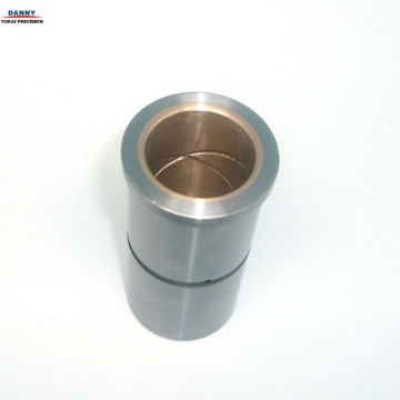 steel Guide Bushings