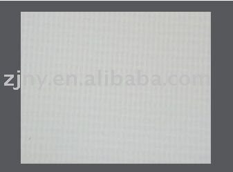 digital printing material