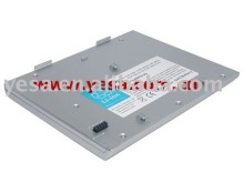 Battery for Portable DVD Player CGP-H501
