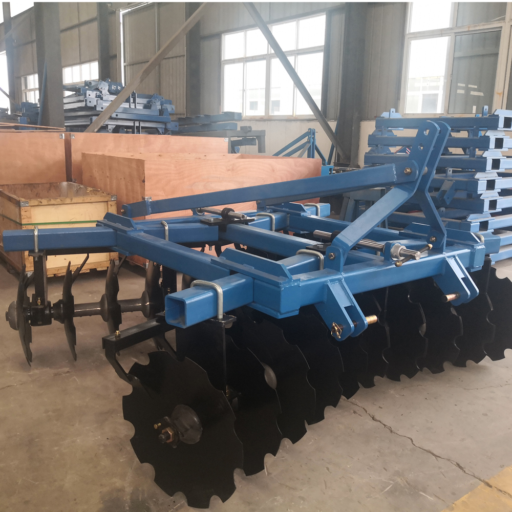 IMG_20200924_161806 (1) IMG_20200924_161806(1)