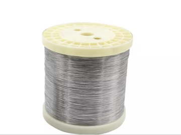TIG-304 Stainless Steel Argon Arc Welding Wire
