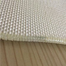 Synthetic Fiber Breathable Cloth