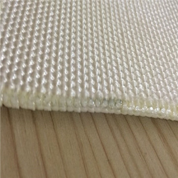 Synthetic Fiber Breathable Cloth