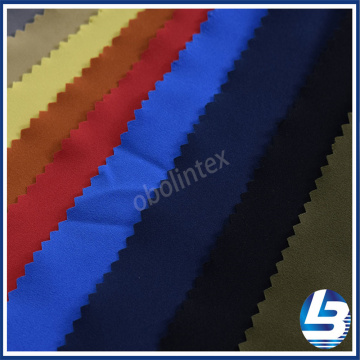 OBL20-1235 Polyester T800 spandex fabric