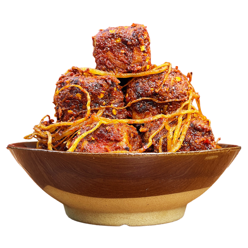 tahu litsea cubeba yang difermentasi litsea cubeba fermented bean curd