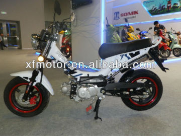 cheap mini motorcycles sale