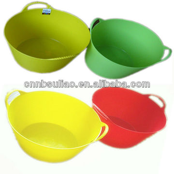 plastic keg,mini keg