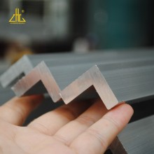 Aluminium L Angle Profiles for Building Ceilings