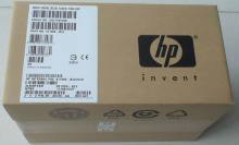 HP SAS hard disk