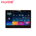 Android 10 4+64gb car stereo 2din head unit