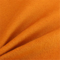 30%Wool 70% Polyester Woolen Fabric for Overcoat