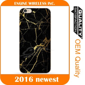 ultra thin tpu case,marble for iphone case,cover for iphone 5s