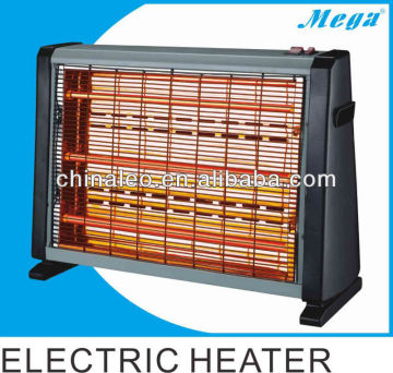 hot sell protable electric heater