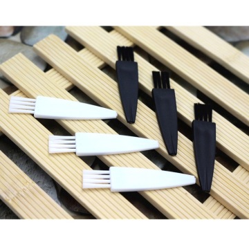 coffee machine cleaning brush espresso machine brush