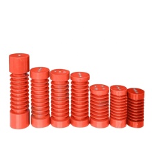 Factory direct stay type insulator electric insulator blocks