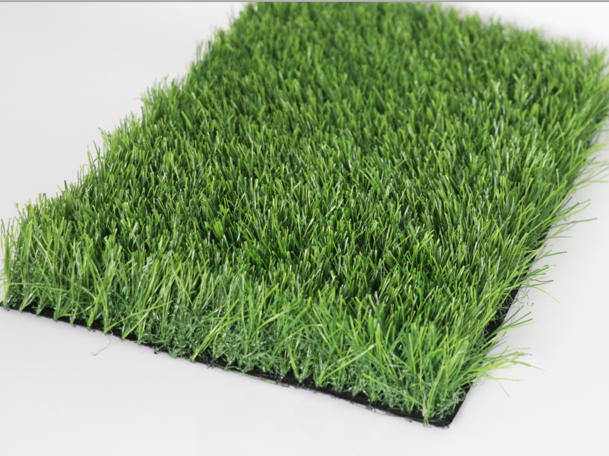 Cheaper factory Approved Star artificial grass best Artificial Turf